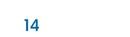 Business Expo 2013