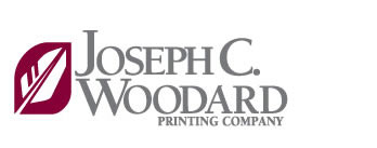 Joseph C. Woodard Printing