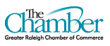 Greater Raleigh Chamber